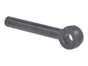 SHAFT,KEEPER 25MM