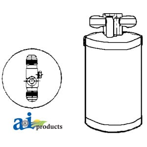 Image of A-D3NN19825A