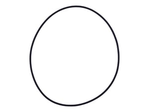 Image of 7029304