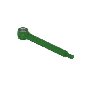 Hydraulic Cylinder Rod