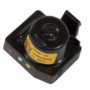 Image of JL7Z13B374A