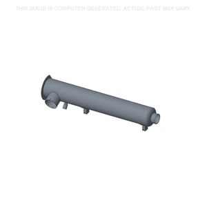 Image of 357685A4