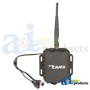 Image of A-WFT473