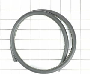 Image of 37964
