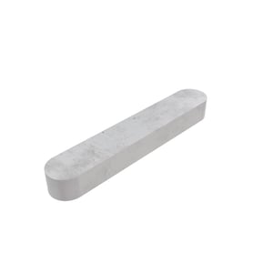 Shaft Key