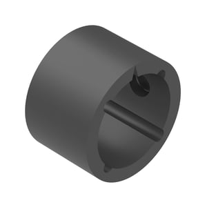 Image of E78675