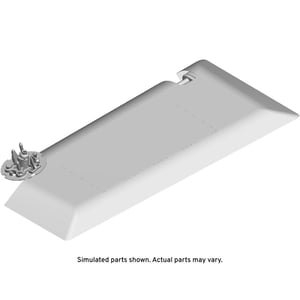 Image of 42756569