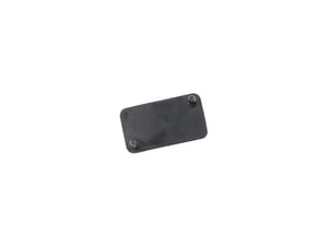 COUPLER, MICROSWITCH