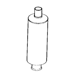 Image of AT24984