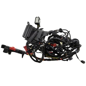 Image of GN1Z12A581QM