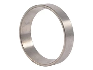 BEARING, OUTER CUP