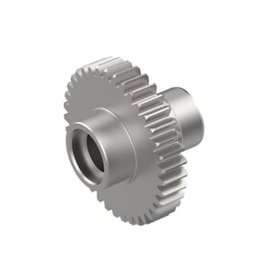 Gear