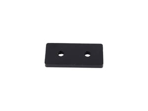 PLATE,CLAMP