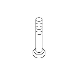 Cap Screw