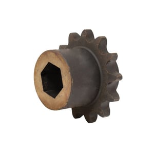 Chain Sprocket