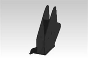 Image of 73026290