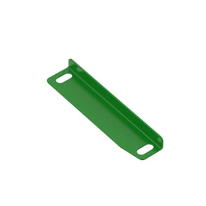 Seed Plate