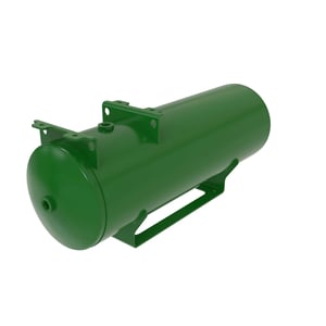 Tank