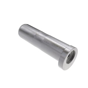 Pin Fastener