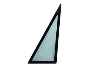 Image of 1001294242