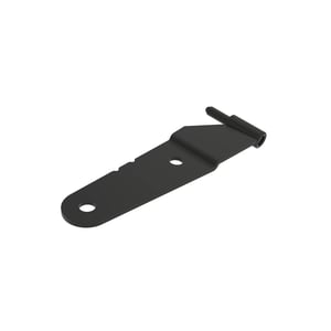 Hinge
