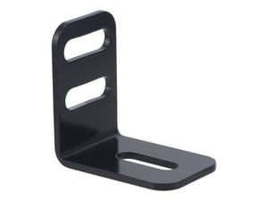 SUPPORT,ISOLATOR MOUNT