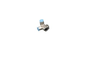 Image of 97042955