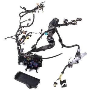 Image of KG1Z14290K
