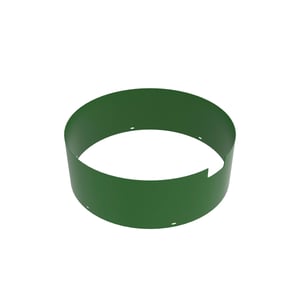 Wear Ring
