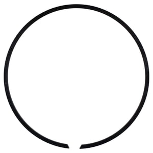 Image of FD8Z7C122A