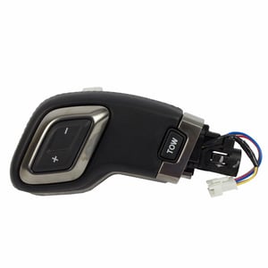 Image of JL3Z7213GA