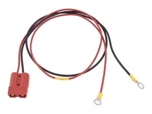Image of PC0493