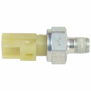 Image of 4C4Z6C624AB