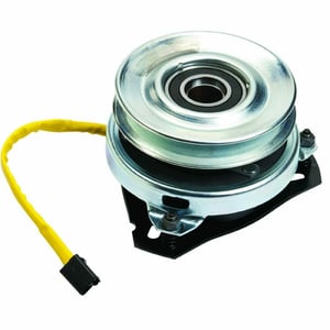 Image of 33-126-1