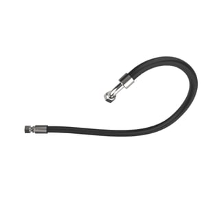 Refrigerant Hose