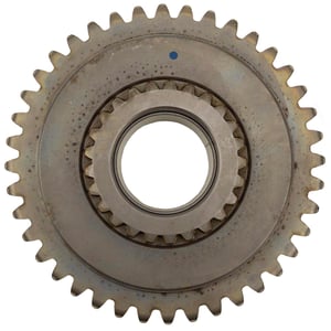 Image of CL3Z7177A