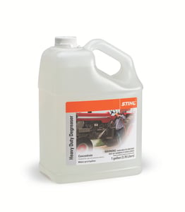 Image of rbheavydutydegreaser