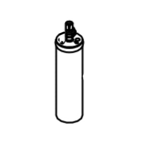 Image of 4709907