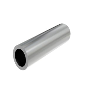Spacer