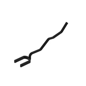 Shifter Rod