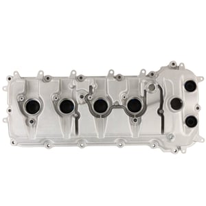 Image of KR3Z6582J