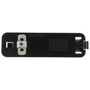 Image of DT1Z17K759AC