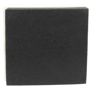 Image of 4G7Z9A068BA