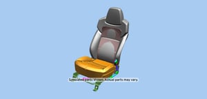Image of 22839975