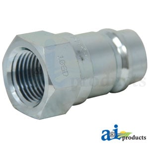 Image of A-6602-8-10-P