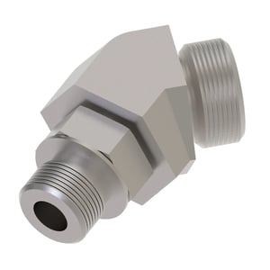 Elbow Fitting
