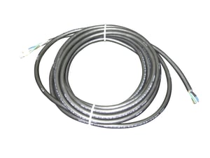 Image of 1060948