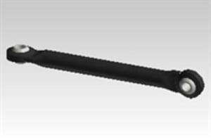 Image of 76177420