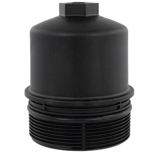 Image of 9X2Z6737A