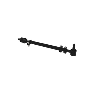 Tie Rod Assembly